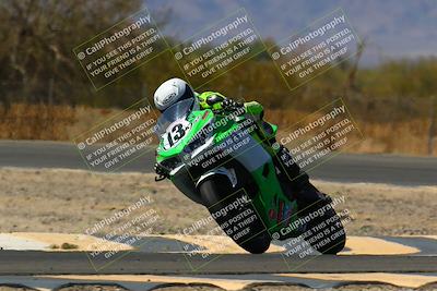 media/Apr-17-2022-CVMA (Sun) [[f474cfa795]]/Race 14 500 Supersport-350 Supersport (Holeshot)/